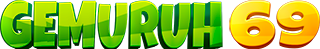 Gemuruh69